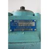 Denison Hydraulic Vane Pump T6CCMB12B125R00C100